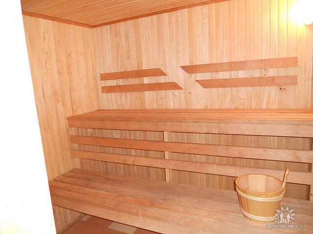 Privatna Sadiba Chalet Oryavchyk Exteriör bild
